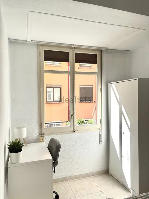 Habitació de lloguer, Castelló de la Plana