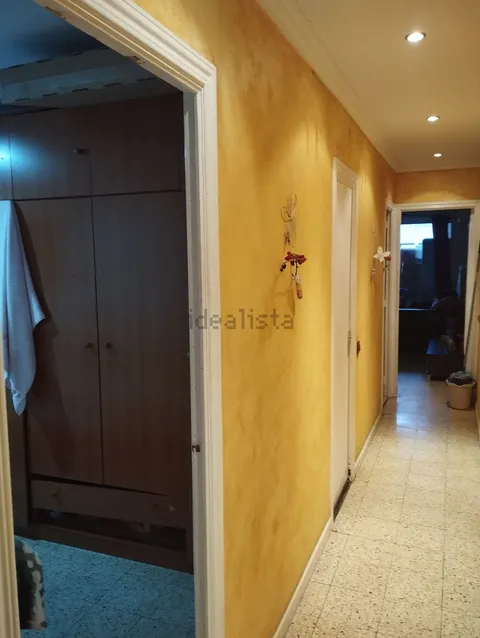 Stanza in affitto, Santa Coloma de Gramenet (2/7)