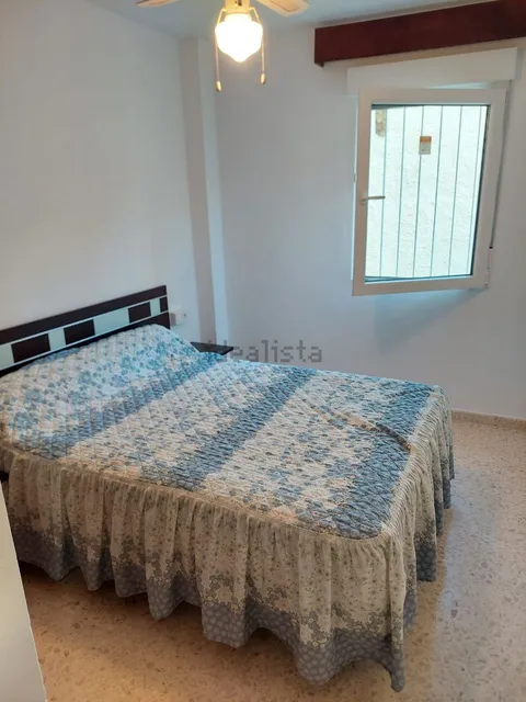 Pis de 110 m² a Vélez-Málaga