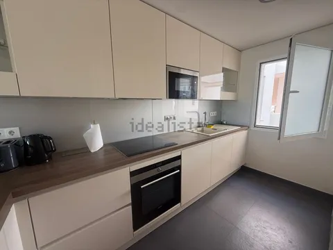 Pis de 130 m² a Casares