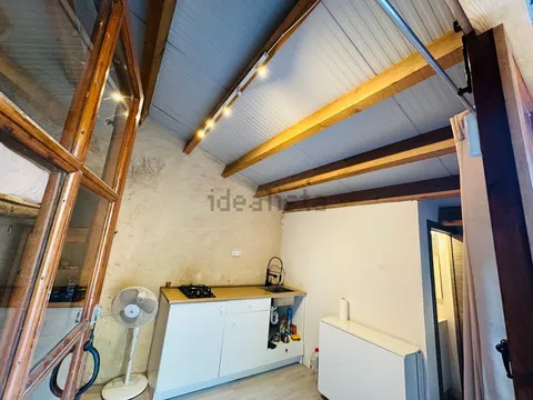 Appartamento 25 m² a Tortosa