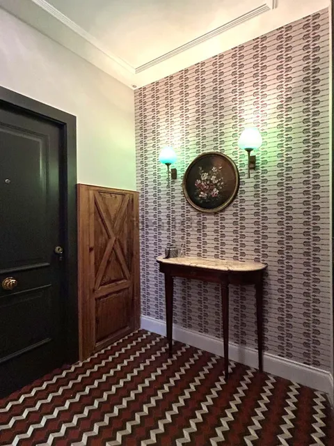 Appartement 84 m² à Valence