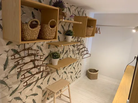 Pis de 60 m² a Santander