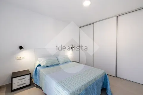 Habitació de lloguer, Granada