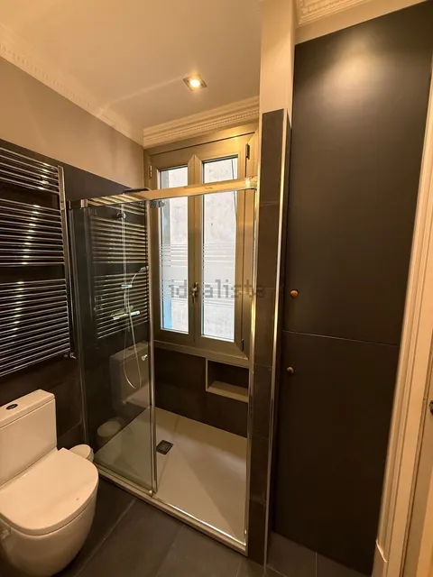 Wohnung 150 m² in Bilbao