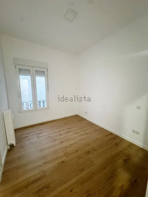 Pis de 140 m² a Madrid