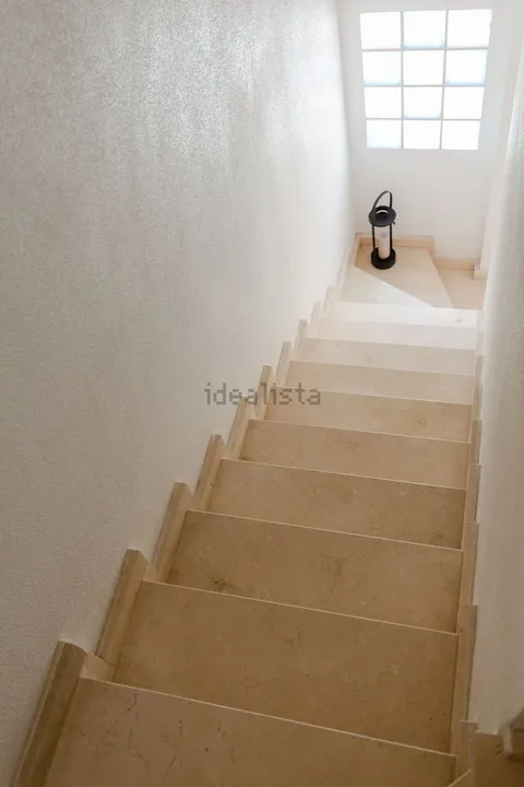 Maison 95 m² à Algorfa