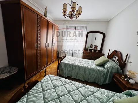 Pis de 123 m² a Lena