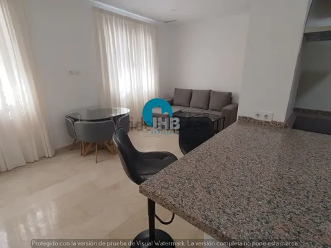 Appartamento 81 m² a Siviglia