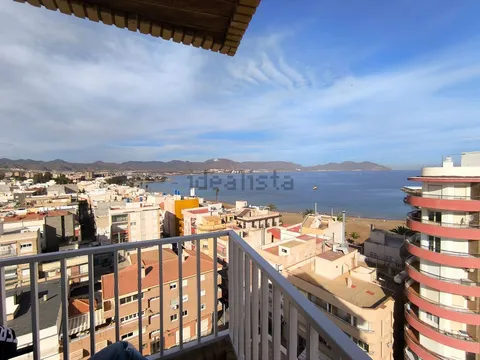 Appartamento 60 m² a Mazarrón (2/12)