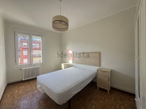 Pis de 73 m² a Valladolid (2/35)