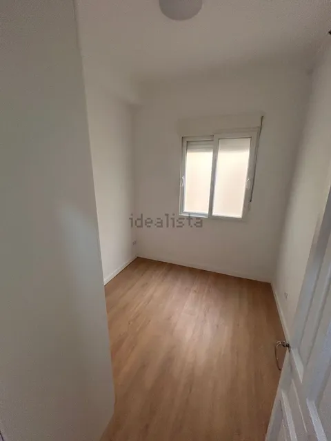 Pis de 140 m² a Madrid