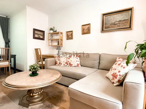 Appartamento 70 m² a Limpias