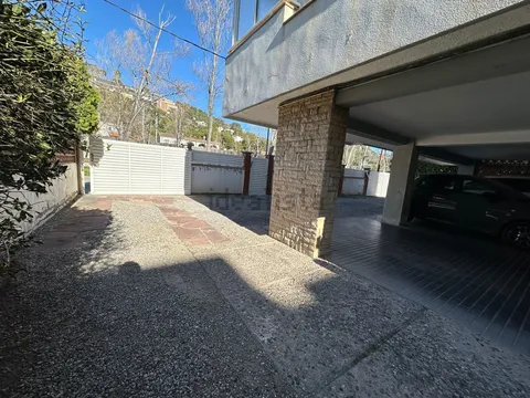 Pis de 58 m² a Castelldefels