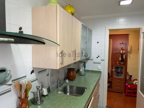 Pis de 82 m² a Jerez de la Frontera