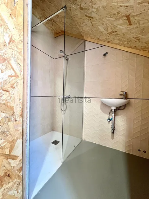 Casa de 105 m² a Elda