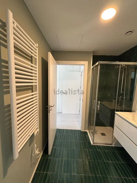 Pis de 72 m² a Montcada