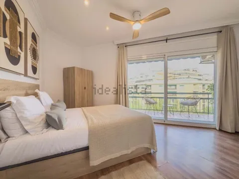 Zimmer zur Miete, Barcelona