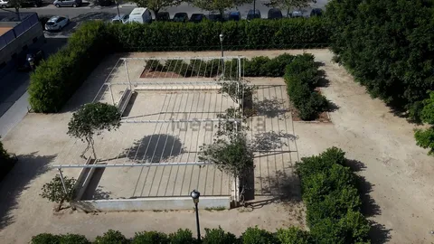 Pis de 106 m² a València