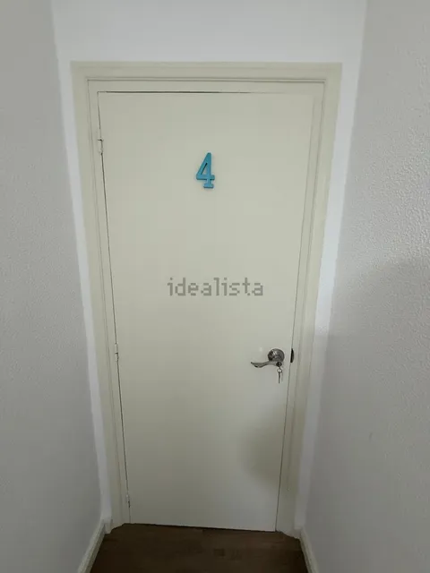 Apartamento 67 m² em Miranda de Ebro