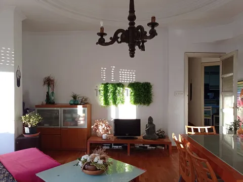 Habitació de lloguer, València