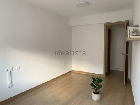 Appartement 60 m² à León (4/5)