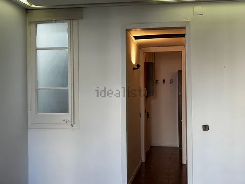 Pis de 65 m² a Barcelona