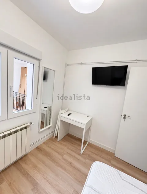 Quarto para alugar, Guadalajara (3/10)