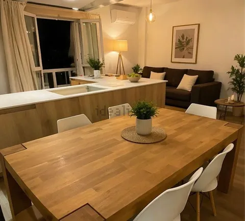 Appartamento 48 m² a Málaga (2/17)