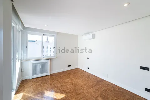 Pis de 221 m² a Madrid
