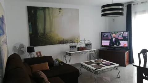 Pis de 90 m² a Candelaria