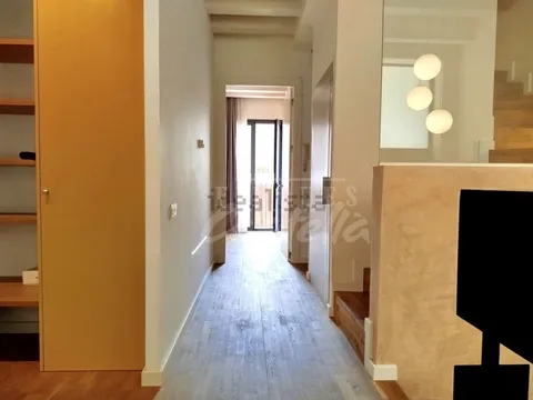 Casa de 287 m² a Mataró