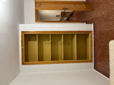Habitació de lloguer, Gandia