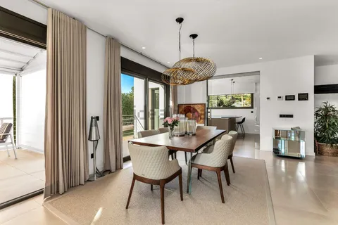 Haus 300 m² in Calvià