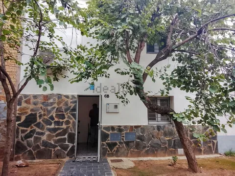 Haus 46 m² in Picanya (2/3)