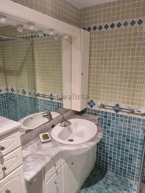 Pis de 120 m² a Benicàssim