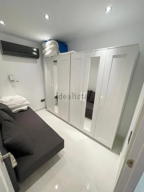 Appartamento 54 m² a Calvià