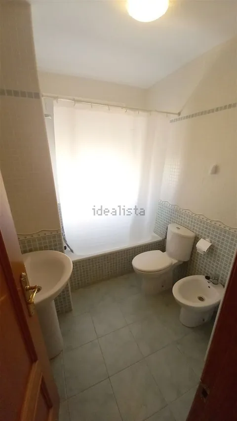 Casa de 250 m² a Cartaya