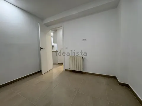 Pis de 40 m² a Madrid