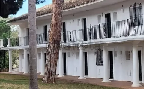 Pis de 90 m² a Marbella