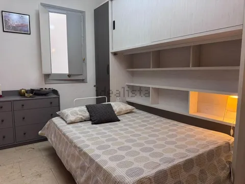Appartamento 48 m² a Madrid