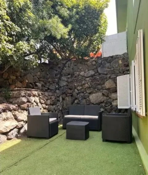 Pis de 75 m² a Santa Úrsula