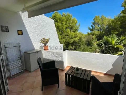 Appartamento 48 m² a Santa Eulària des Riu