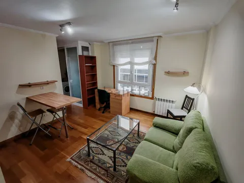 Appartement 41 m² à Vigo