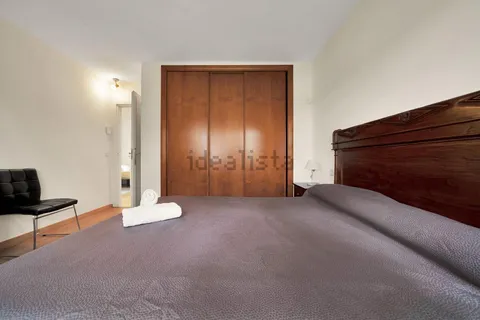 Casa 295 m² a Marbella