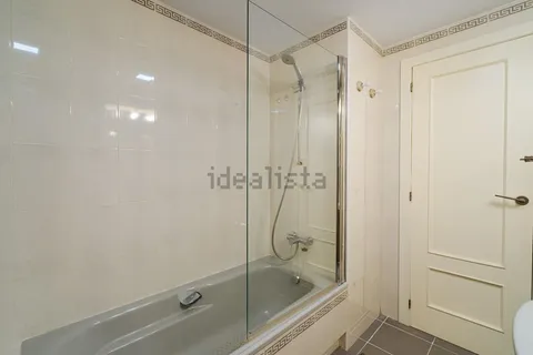 Pis de 130 m² a el Campello