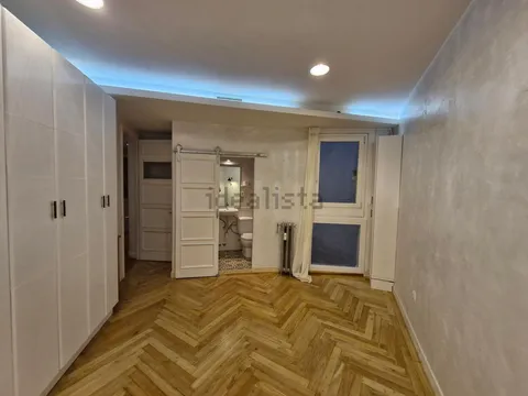 Pis de 169 m² a Madrid