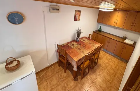 Piso de 80 m² en Pantón