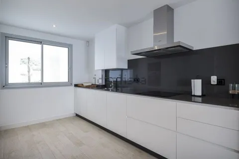 Pis de 149 m² a Casares
