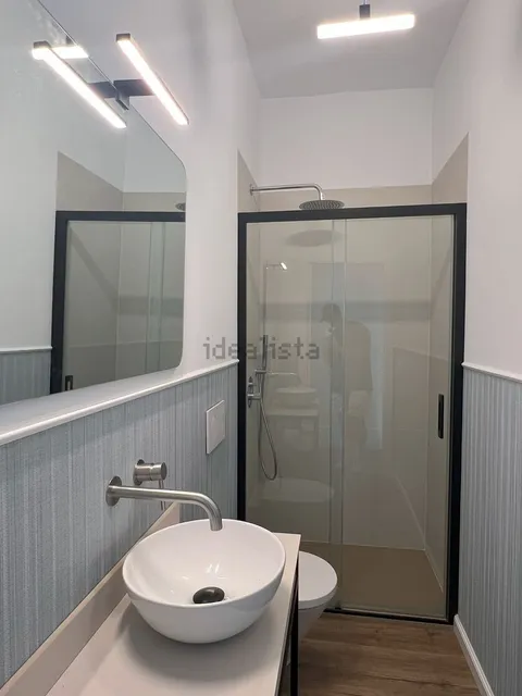 Habitació de lloguer, Vila-real